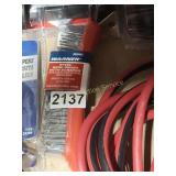 STEEL WIRE BRUSH