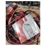 25 FT EXTENSION CORD