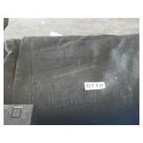 5 X 7 FABRIC