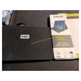 IPAD CASE