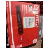 CRAFTSMAN 20V HARD SURFACE BLOWER