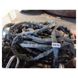 50FT HOSE