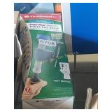 TOILET FILL VALVE