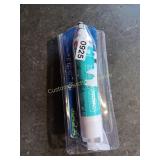WATER FILTER