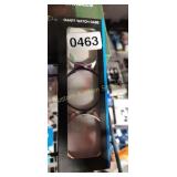 GALAXY WATCH6 CASES