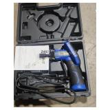 KOBALT LED INSPECTION CAMERA