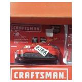 CRAFTSMAN V20 BATTERY
