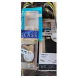 IPHONE CASES & SCREEN PROTECTOR