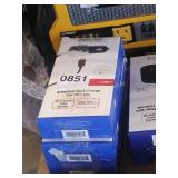 3 USBC CHARGERS