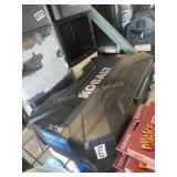 KOBALT BOX