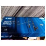 PULL DOWN KITCHEN FAUCET