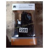 ELECTRONIC DEADBOLT WITH KEYPAD