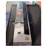 HD AMPLIFIED ANTENNA