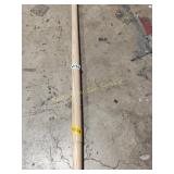 TOOL STICK