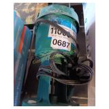 COOLER PUMP