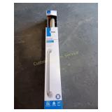 24' GRAB BAR