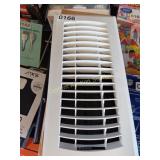 3 AIR VENTS