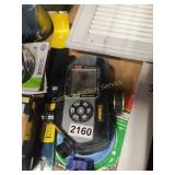 WATER TIMER