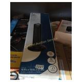 28 IN OSCILLATING FAN