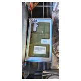 SAMSUNG S23 PLUS CASE
