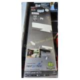 HD ANTENNA
