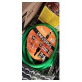 10FT WATERHOSE