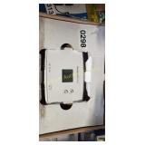 THERMOSTAT