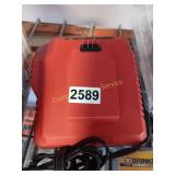 SKIL 40V CHARGER