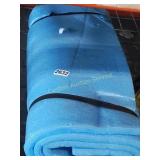 CAMPING MAT