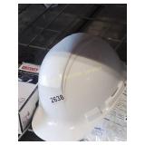 HARD HAT