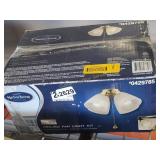 CEILING FAN LIGHT KIT
