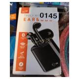 EARBUDS