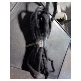 25FT HOSE