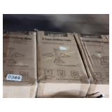 3 3 LIGHT CEILING LIGHTS