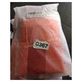 NURSE GRADUATION PARTY SUPPLIES
