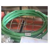 25 FT HOSE