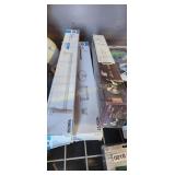 3 BATHROOM KITS