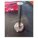 PAPER TOWEL HOLDER