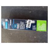 REFRIGERATOR WATER FILTER
