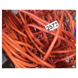 50 FT EXTENSION CORD