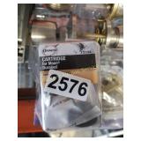 CARTRIDGE FOR MOEN DURALAST