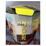 50FT HOSE
