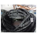 100FT HOSE