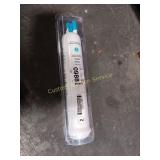 WATER FILTER