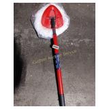 EXPANDABLE MOP