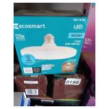 4PK OF BULBS