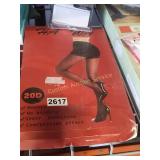 PANTY HOSE