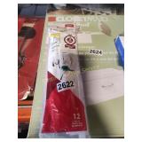 ARROW SLOW SET GLUE