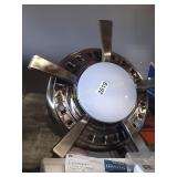 CEILING FAN