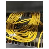 50 FT EXTENSION CORD